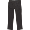 Toad & Co. Drover Denim Pant - Men's