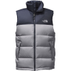 The North Face Nuptse Down Vest - Men's