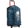 The North Face Rolling Thunder 22in Carry-On Bag