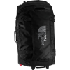 The North Face Rolling Thunder 36in Rolling Gear Bag