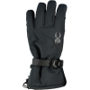 Spyder Traverse Gore-Tex Glove - Women's