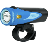 Light & Motion Urban 650 Headlight