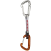 Mammut Wall Express Set