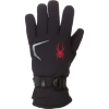 Spyder Traverse Gore-Tex Glove - Boys'