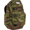 Burton Kilo 27L Backpack