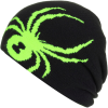 Spyder Reversible Bug Beanie - Boys'