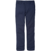Toad&Co Mission Ridge Pant - Men's