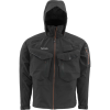 Simms G4 Pro Jacket - Men's