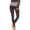 Patagonia Serenity Leggings - Women's