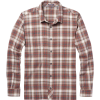 Toad & Co. Flannagan Shirt - Men's