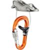 Petzl Unireverso Belay Device