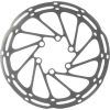 SRAM Centerline Rotor