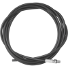 SRAM Hydraulic Line Kit - GUIDE R/RS/RSC, DB5