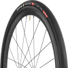 Challenge Strada Bianca Tire - Clincher