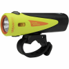 Light & Motion Urban 500 Headlight