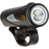 Light & Motion Urban 350 Light