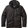 Patagonia Snowshot Insulated Jacket - Boys'