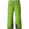 Patagonia Snowshot Insulated Pant - Boys'