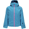 Spyder Glam Jacket - Girls'