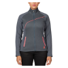 Spyder Essential Core Sweater - Women's