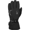 Spyder Traverse Gore-Tex Glove