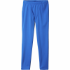 Columbia Baselayer Midweight 2 Tight - Kids'