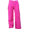 Spyder Mimi Pant - Girls'