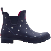 Joules Wellibob Boot - Women's