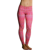 Onzie Long Legging - Women's