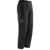 Arc'teryx Atom LT Insulated Pant - Men's