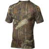 Minus 33 Algonquin Lightweight Crew - Men's
