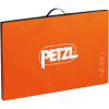 Petzl Nimbo Lightweight Auxiliary Crashpad