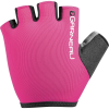 Louis Garneau Jr Ride Glove - Kids'