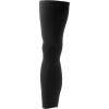 Giordana Lightweight Knitted Leg Warmers