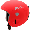 POC POCito Skull Helmet - Kids'