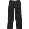 Marmot PreCip Pant - Kids'