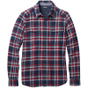 Toad & Co. Mojac Flannel Shirt - Men's