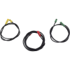 Campagnolo Campagnolo Chorus 11 EPS Under Cable