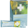 Skratch Labs Rescue Hydration Mix
