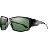 Smith Dockside ChromaPop+ Sunglasses - Polarized