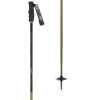 K2 Style 8 Ski Pole - Women's