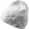 Helly Hansen Outline Beanie