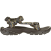 Teva Terra Fi 4 Sandal - Men's