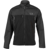 Mountain Hardwear Mountain Tech II Jacket - Men's