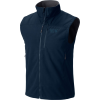 Mountain Hardwear Mountain Tech II Vest - Men's