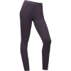 The North Face Warm Tight - Women's