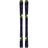 Rossignol Temptation 100 Ski - Women's