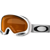 Oakley A-Frame 2.0 Goggle