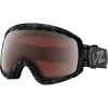 VonZipper Feenom N.L.S. Goggles