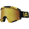VonZipper Cleaver Goggles